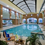 Image of Kirkland Village Senior Living (6)