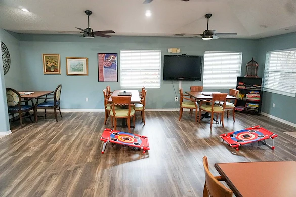 Image of Heron East (2)