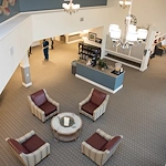 Image of Reena Senior Living (6)