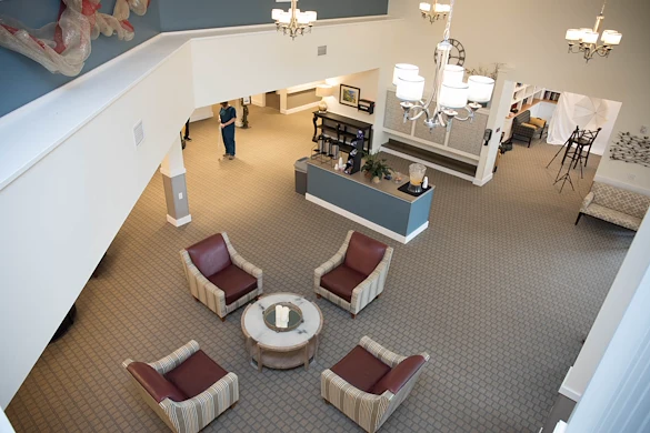 Image of Reena Senior Living (6)