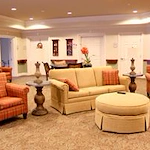 Image of Saint Luke Lutheran Home For The Aging (5)