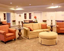 Image of Saint Luke Lutheran Home For The Aging (5)