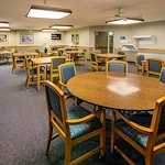 Image of Applewood II Senior Apartments (2)