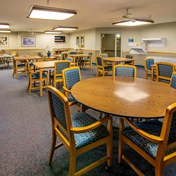 Image of Applewood II Senior Apartments (2)