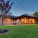 Image of Silver Leaf Grand Prairie (6)