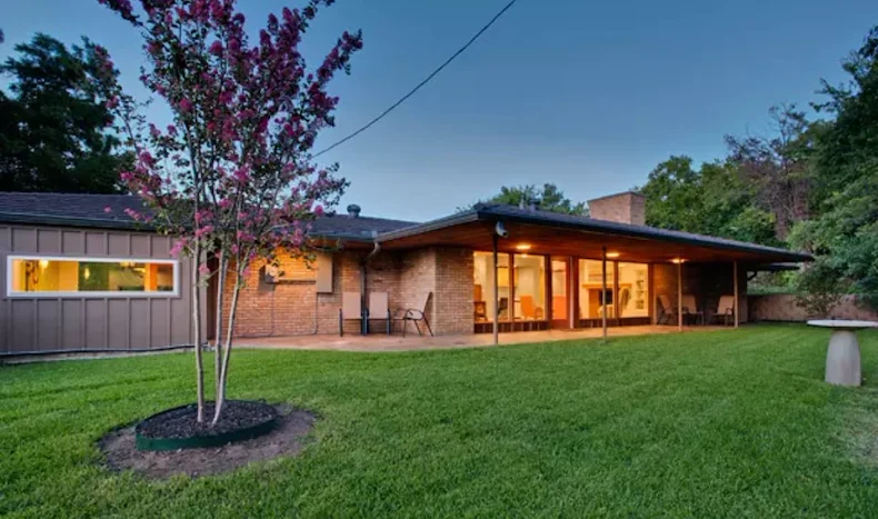 Image of Silver Leaf Grand Prairie (6)