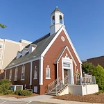 Image of WhiteStone (8)