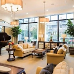 Image of Aegis Living Queen Anne on Galer (3)