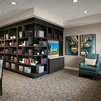 Image of Alamar Senior Living (3)