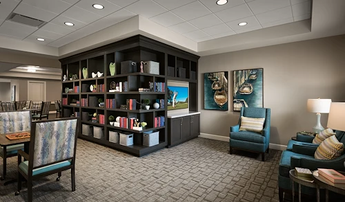 Image of Alamar Senior Living (3)