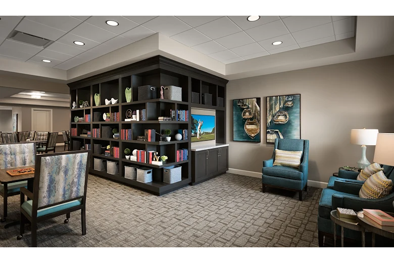 Image of Alamar Senior Living (3)
