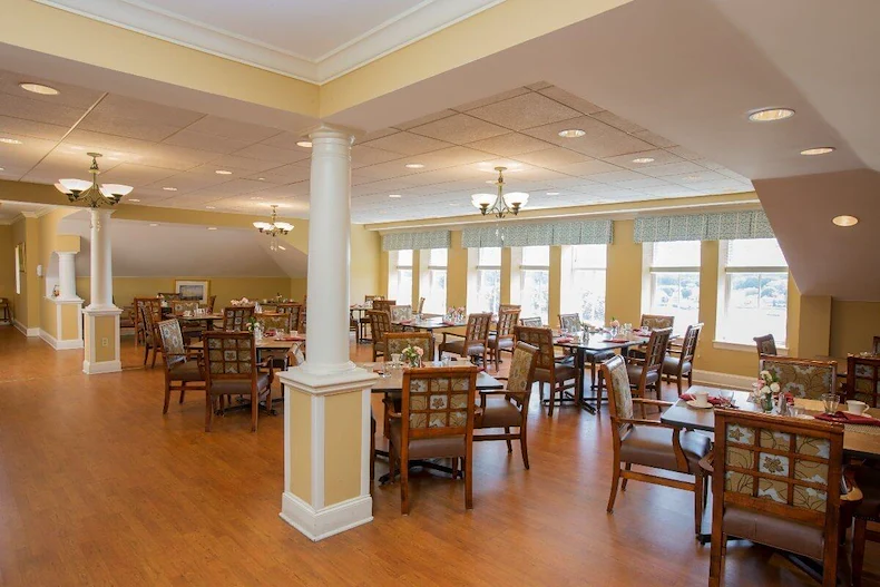 Image of Academy Point at Mystic (3)