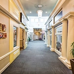 Image of The Auberge at Vintage Lake (8)