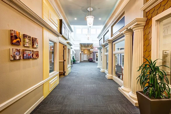 Image of The Auberge at Vintage Lake (8)