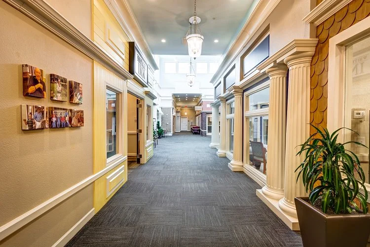 Image of The Auberge at Vintage Lake (8)