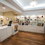 Image of Friendly Home (6)