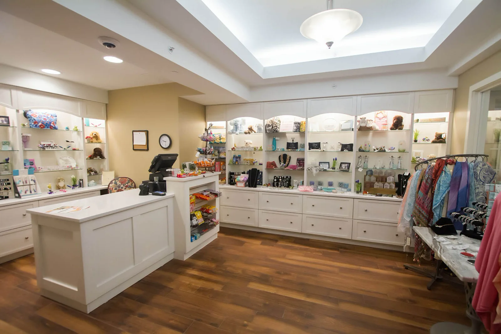 Image of Friendly Home (6)