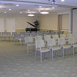 Image of NewAldaya Lifescapes - Bryhl Assisted Living (6)