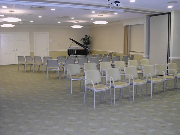 Image of NewAldaya Lifescapes - Bryhl Assisted Living (6)