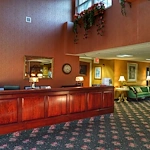 Image of Rose Garden Nursing And Rehabilitation Center (2)