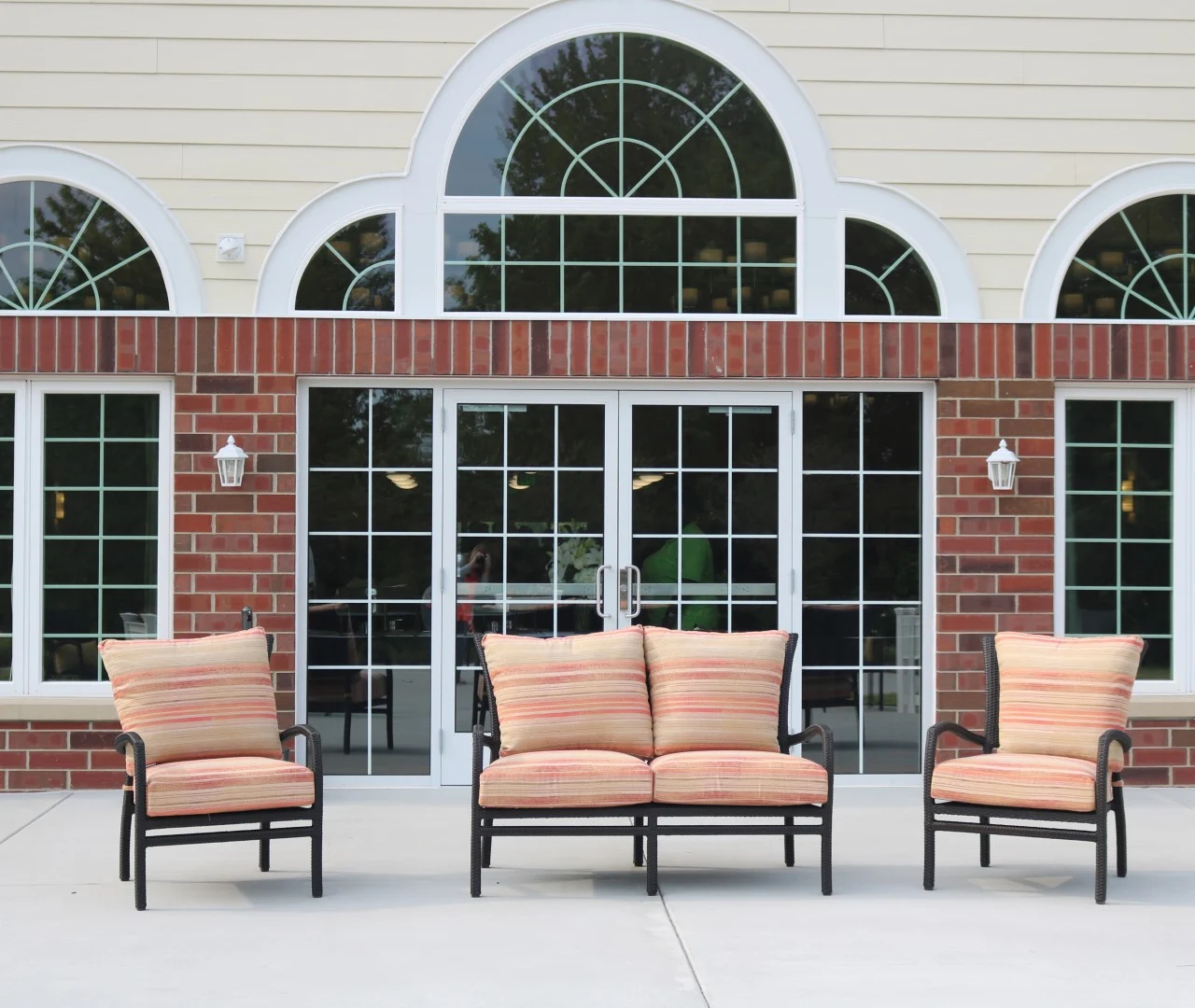 Image of Belvedere Senior Housing (3)