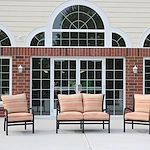 Image of Belvedere Senior Housing (3)