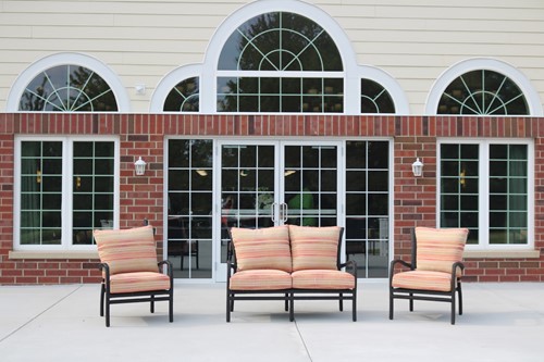 Image of Belvedere Senior Housing (3)