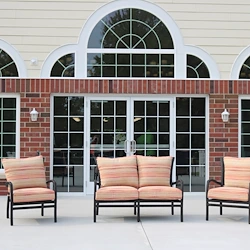 Image of Belvedere Senior Housing (3)