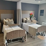 Image of Intersect Healthcare of Woodward (6)