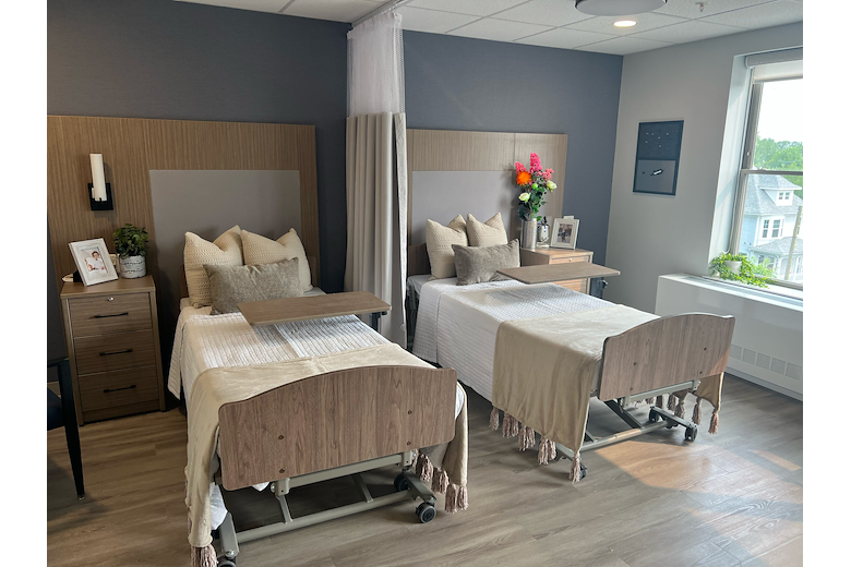 Image of Intersect Healthcare of Woodward (6)