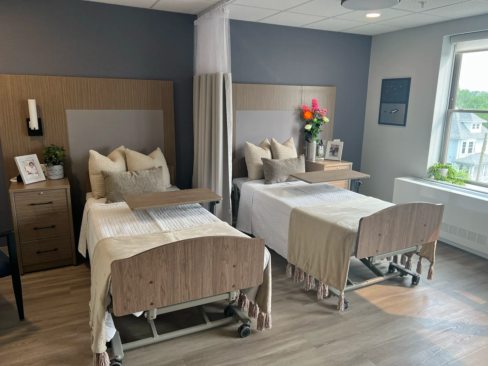 Image of Intersect Healthcare of Woodward (6)