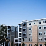 Image of Oakwood Village Prairie Ridge (1)