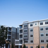 Image of Oakwood Village Prairie Ridge (1)