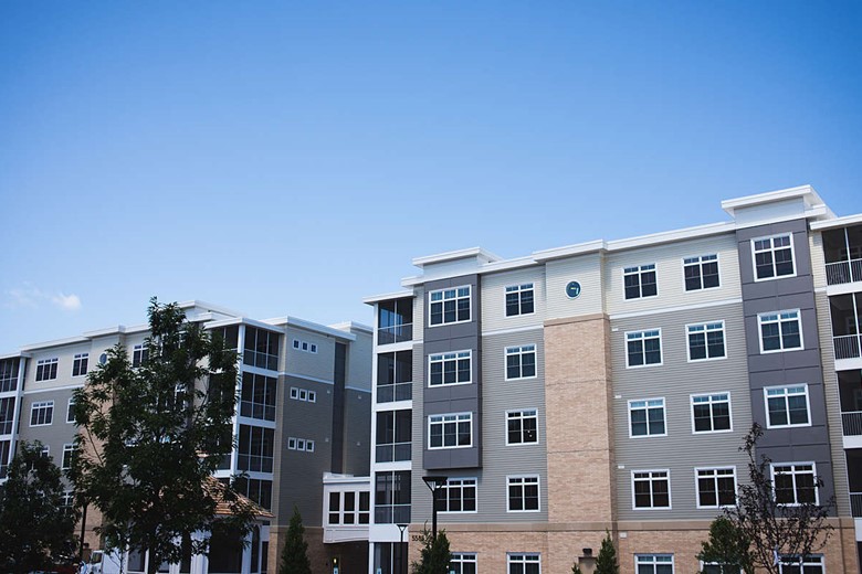 Image of Oakwood Village Prairie Ridge (1)