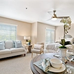 Image of Cadence Millbrae (7)