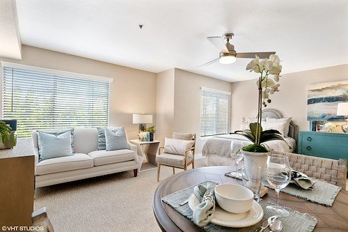 Image of Cadence Millbrae (7)