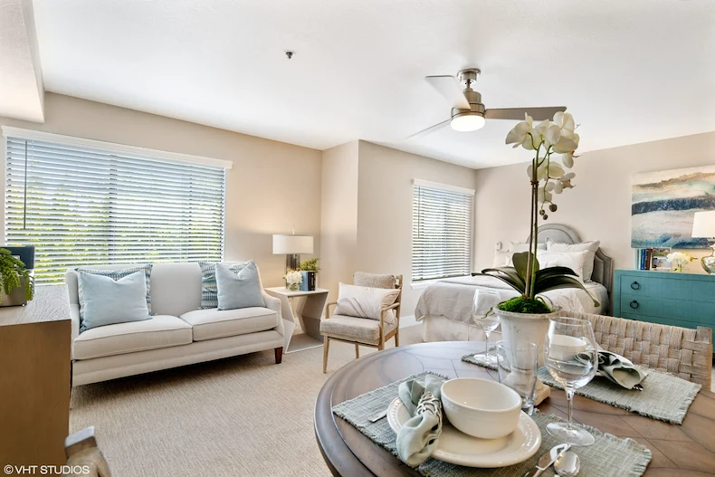 Image of Cadence Millbrae (7)