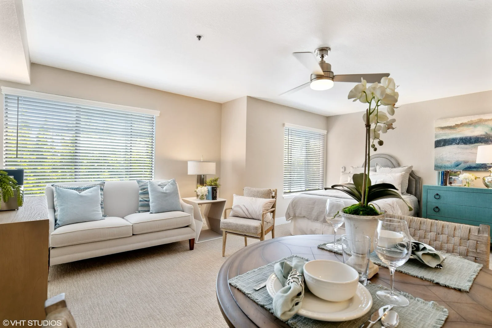 Image of Cadence Millbrae (7)