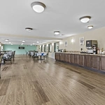 Image of Park House Southfield (3)