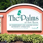 Image of The Palms of Fort Myers (4)