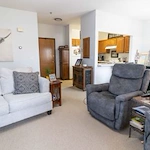 Image of Countryside Living (9)