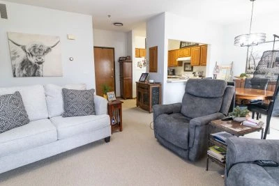 Image of Countryside Living (9)