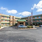 Image of Verra Springs at Heritage Greens (1)