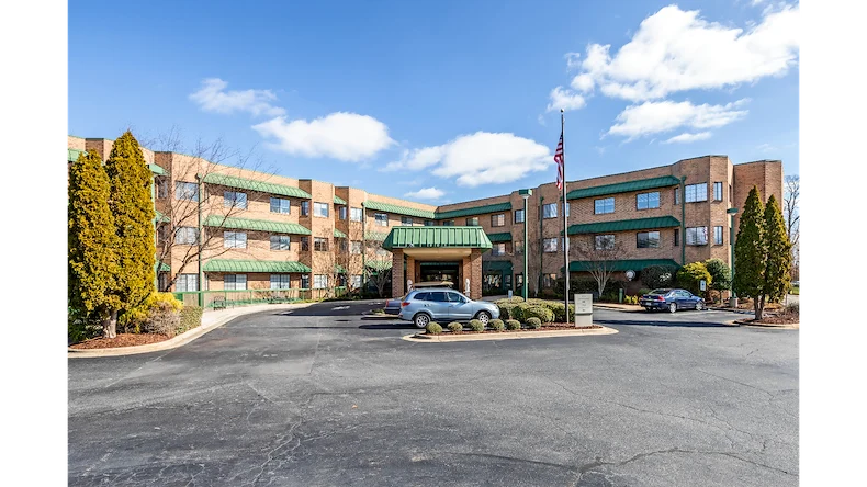 Image of Verra Springs at Heritage Greens (1)