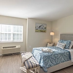 Image of Mira Vie at Forsgate (7)