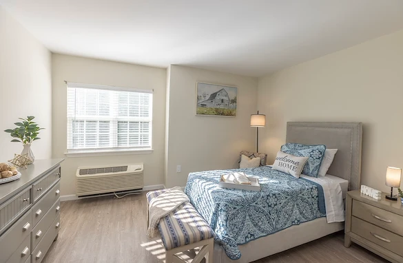 Image of Mira Vie at Forsgate (7)