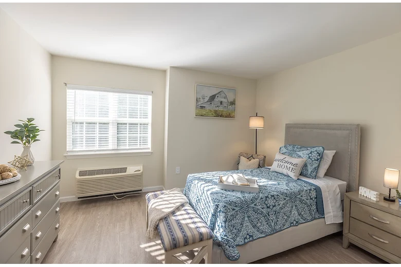 Image of Mira Vie at Forsgate (7)