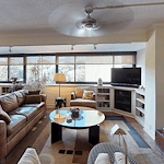 Image of Valley Manor (4)