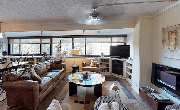 Image of Valley Manor (4)