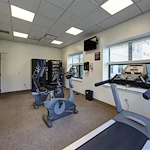 Image of The Residences at Fountain Square (7)